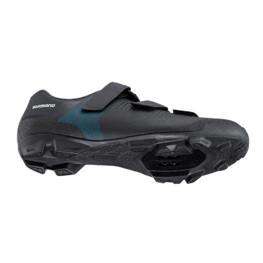 Shimano SH-XC100 Cycling Shoe - Women's