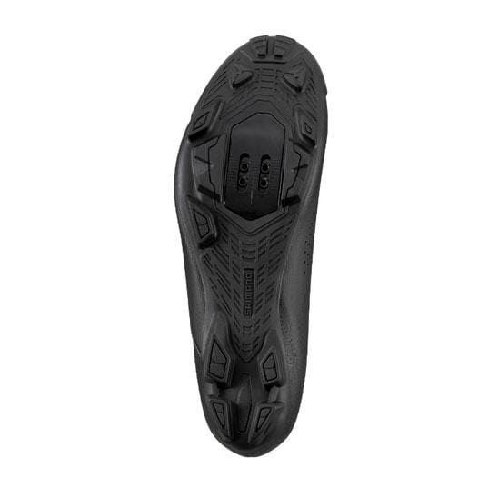 Shimano SH-XC300 Cycling Shoe - Men's