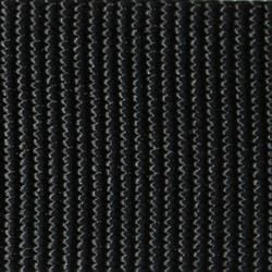 Black Nylon 1