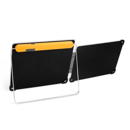 BioLite SolarPanel 10 +