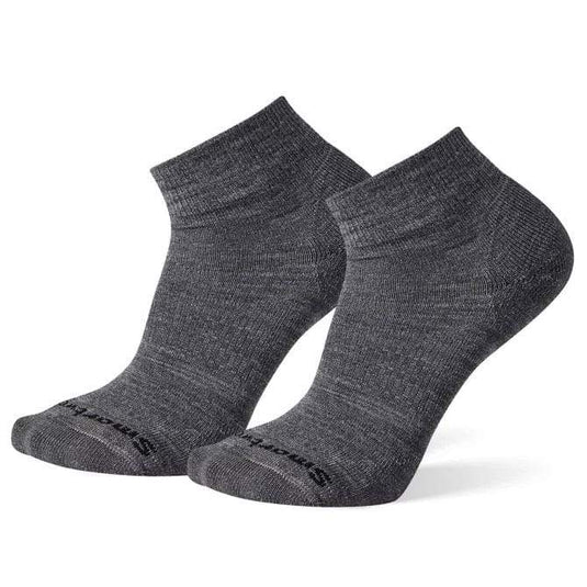 SmartWool Athletic Sport Mini 2 Pack Socks