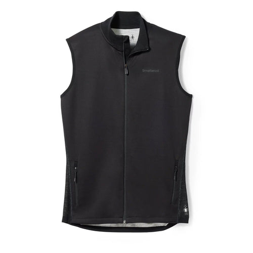 Smartwool Men's Intraknit Merino Sport Vest