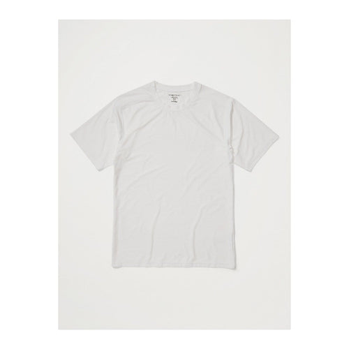 ExOfficio Give-N-Go 2.0 Crew Neck Tee - Men's