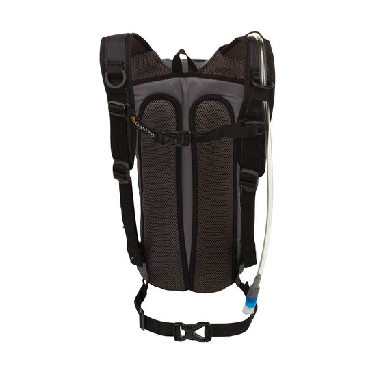 Outdoor Products Ripcord 2L Hydration Pack