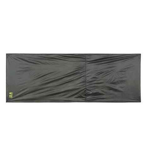 Eureka 1 Person Polyester Footprint