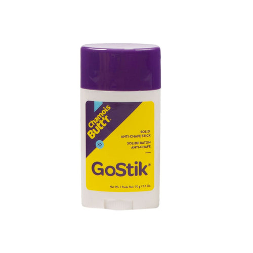 Chamois Butt'r GoStik Anti-Chafe 2.5
