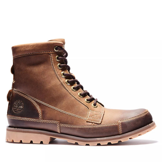 Timberland Men's Earthkeepers Original 6-Inch Boots