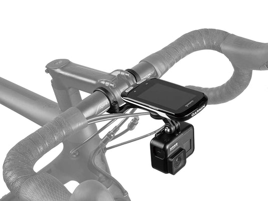 Topeak UTF Multi-Mount