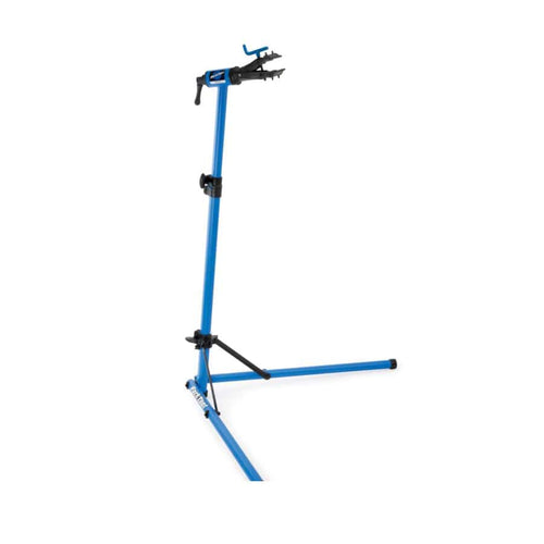 Park Tool PCS-9.3 Home Mechanic Repair Stand