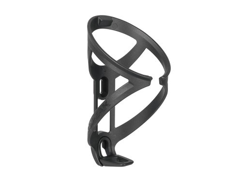 Topeak Ninja Master+ Cage X