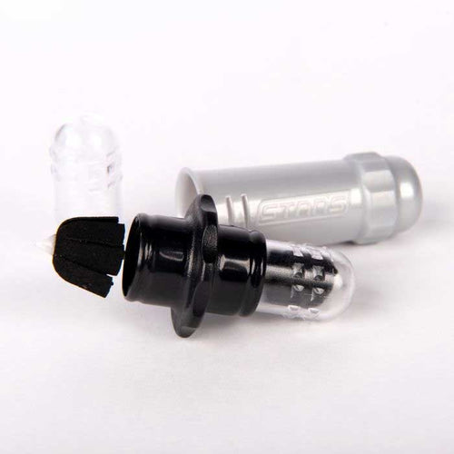 Stan's NoTubes Dart Tool