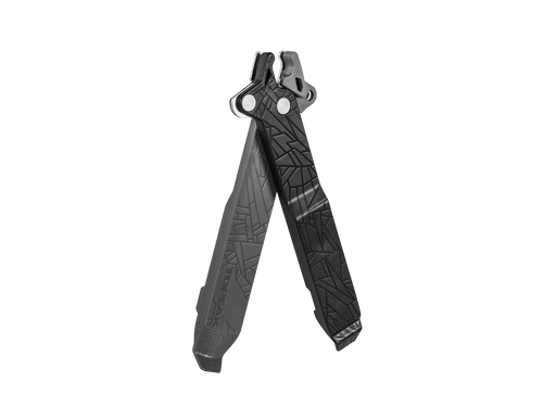 Topeak Power Lever X Tire Levers