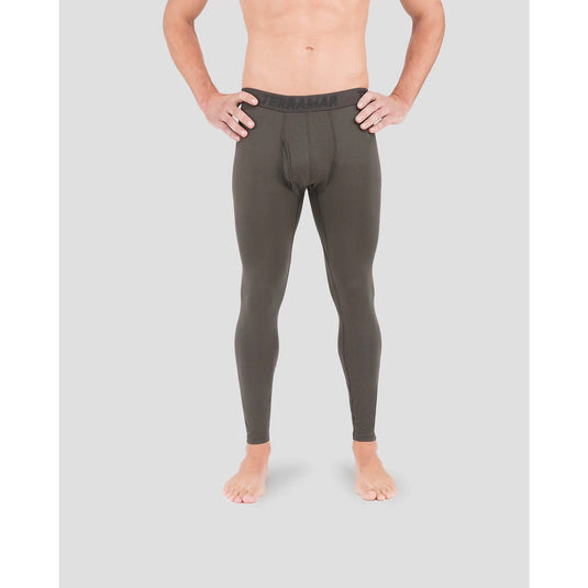 Terramar 2.0 Thermolator II CS Midweight Pants - Men's