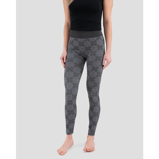 Terramar Women's Altitude Leggings