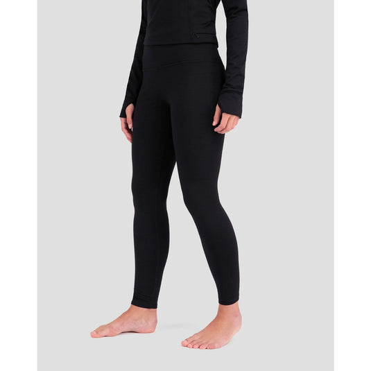 Terramar Below Zero 3.0 Pant - Women's
