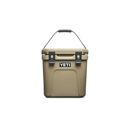 Yeti Roadie 24 Hard Cooler