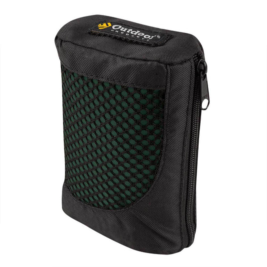 Outdoor Products Multi-Purpose Poncho