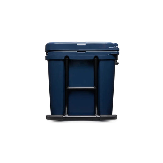 YETI Tundra Haul Hard Cooler with Wheels