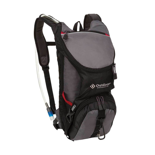 Outdoor Products Ripcord 2L Hydration Pack