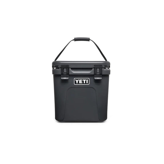 Yeti Roadie 24 Hard Cooler