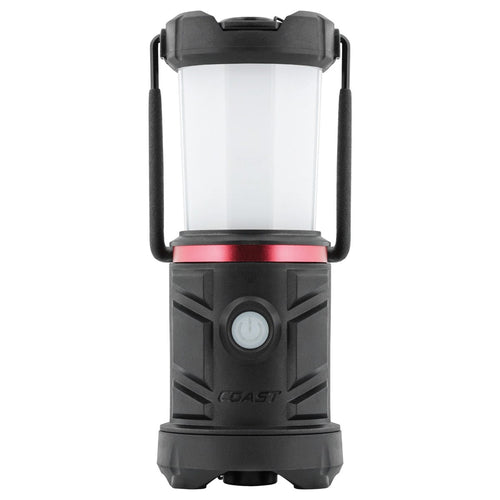 Coast EAL13 Lantern