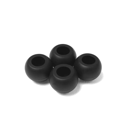 Helinox Chair Ball 4 Feet Set 55mm (4 pcs)