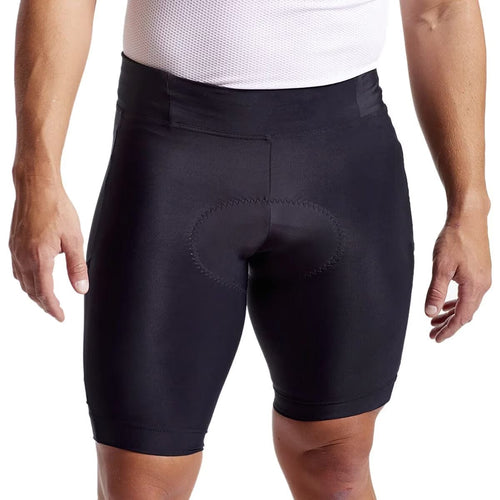 Pearl Izumi Men's Expedition Cycling Short