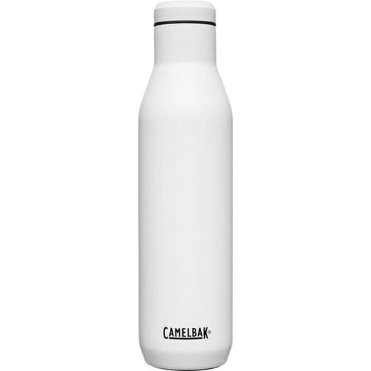 CamelBak Horizon 25 oz Insulated Stainless Steel Water Bottle