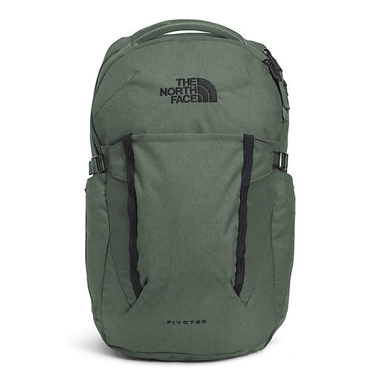 The North Face Pivoter