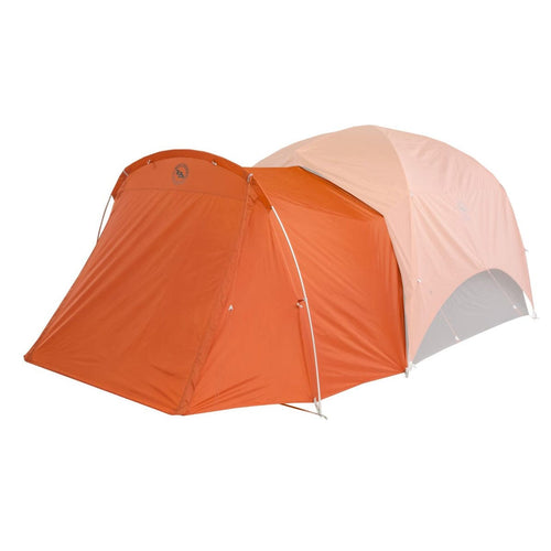 Big Agnes Big House 6 Vestibule-2024