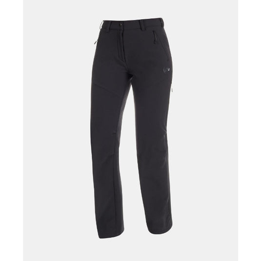 Mammut Winter Hiking SO Pants Women