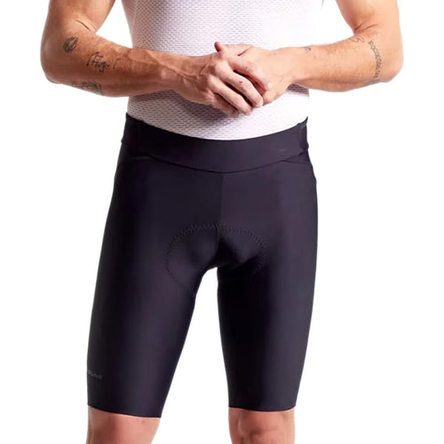 Pearl Izumi Men's Attack Air Cycling Short