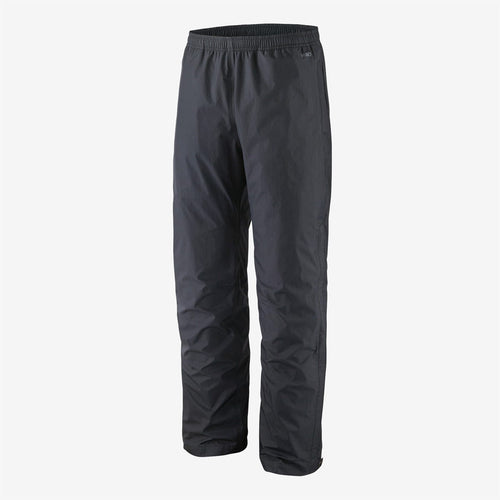 Patagonia Men's Torrentshell 3L Pants - Regular
