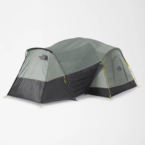The North Face Wawona 8 Person Tent
