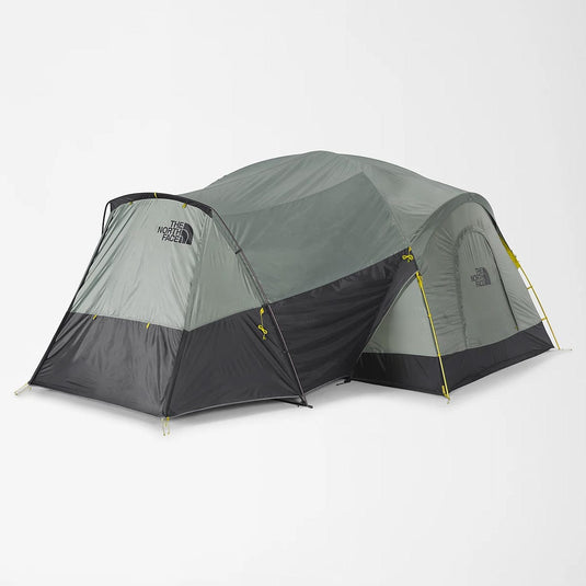 The North Face Wawona 8 Person Tent