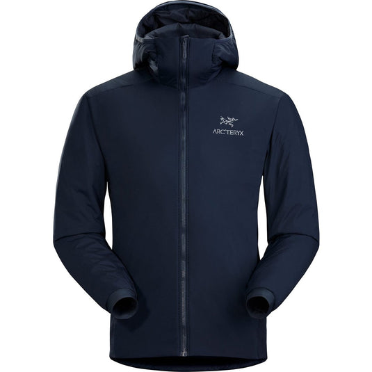 Arc'teryx Atom LT Hoody Jacket Men's