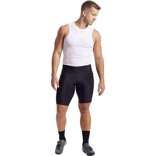 Pearl Izumi Men's Expedition Cycling Short