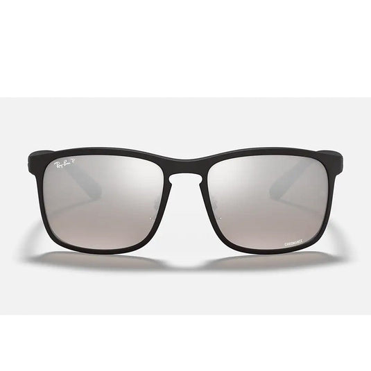 Ray-Ban Wayfarer 601S5J Sunglasses