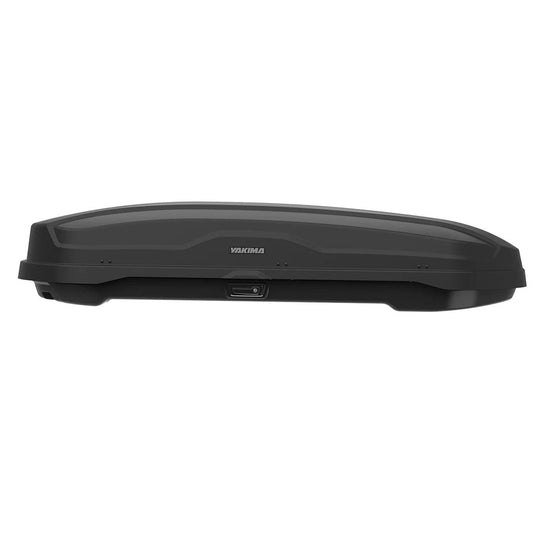 Yakima SKYBOX NX 18cu XL Rooftop Cargo Box
