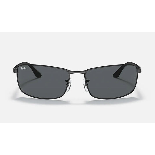 Ray-Ban RB3498 Sunglasses