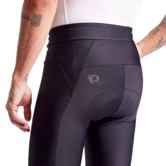 Pearl Izumi Men's Attack Air Cycling Short