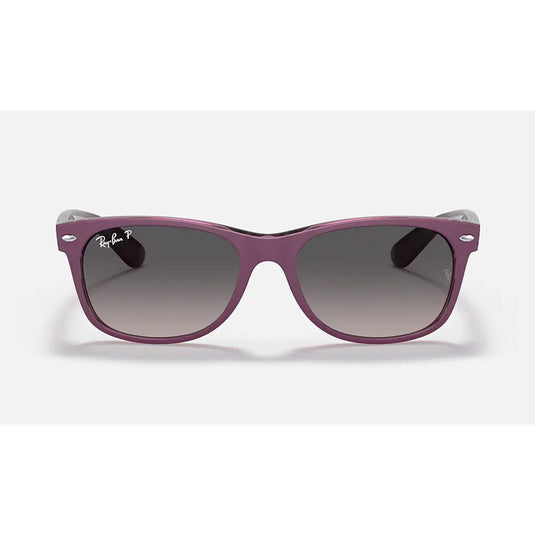 Ray-Ban New Wayfarer Classic Sunglasses