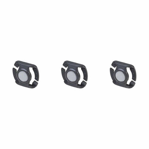 Osprey Three Magnet Kit