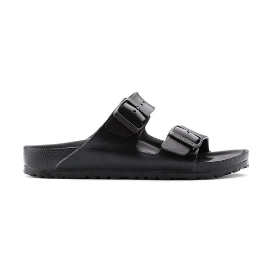 Birkenstock Arizona Essentials Narrow EVA Sandals Footwear Womens by Birkenstock | Campmor