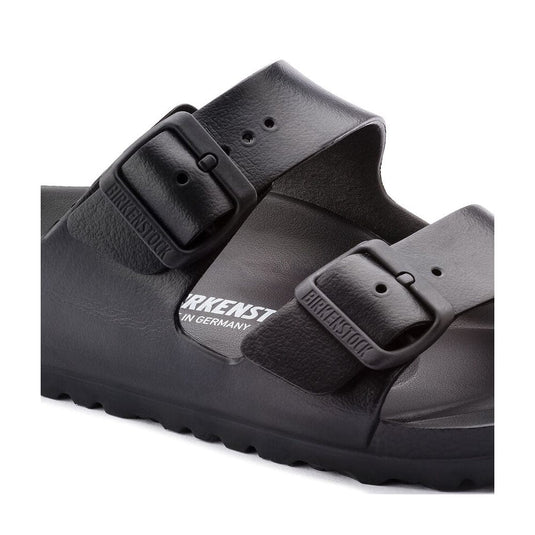Birkenstock Arizona Essentials Narrow EVA Sandals Footwear Womens by Birkenstock | Campmor