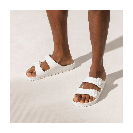 Birkenstock Arizona Essentials Narrow EVA Sandals Footwear Womens by Birkenstock | Campmor
