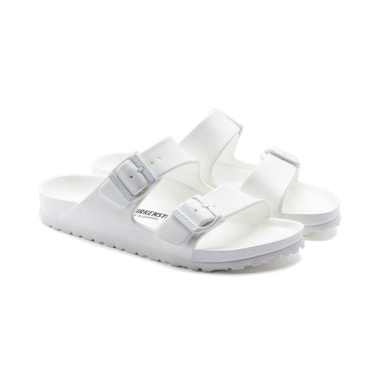 Birkenstock Arizona Essentials Narrow EVA Sandals Footwear Womens by Birkenstock | Campmor