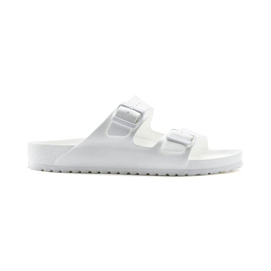 Birkenstock Arizona Essentials Narrow EVA Sandals Footwear Womens by Birkenstock | Campmor
