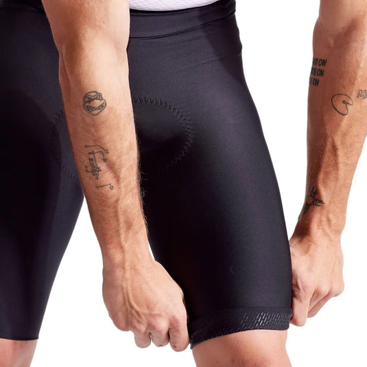 Pearl Izumi Men's Attack Air Cycling Short