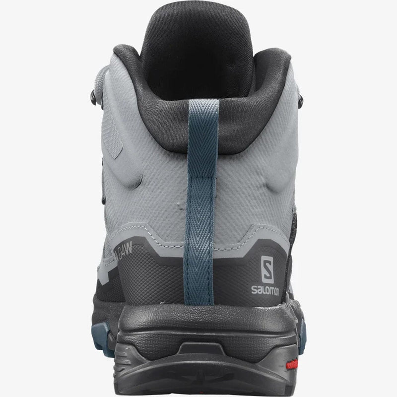 Load image into Gallery viewer, Salomon X ULTRA 4 MID GTX Hiking Boot - Women&#39;s
